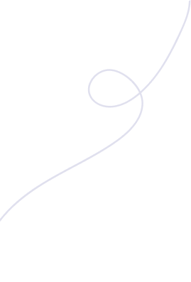 Carezyn